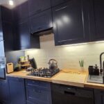 WhatsApp Image 2026-01-23 at 12.47.55 (1)