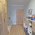 WhatsApp Image 2026-01-23 at 12.47.56 (2)