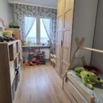 WhatsApp Image 2026-01-23 at 12.47.57 (1)