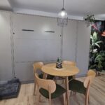 WhatsApp Image 2026-01-23 at 12.47.57 (3)