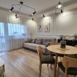 WhatsApp Image 2026-01-23 at 12.47.58 (1)