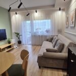 WhatsApp Image 2026-01-23 at 12.47.58 (2)