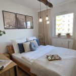 WhatsApp Image 2026-01-23 at 13.19.01