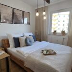 WhatsApp Image 2026-01-23 at 13.19.19