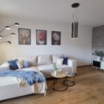 WhatsApp Image 2026-01-23 at 13.20.55