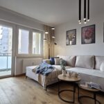 WhatsApp Image 2026-01-23 at 13.21.05