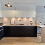 WhatsApp Image 2026-01-23 at 13.21.47