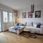 WhatsApp Image 2026-01-23 at 13.22.02