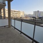 WhatsApp Image 2026-01-23 at 13.22.33