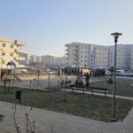 WhatsApp Image 2026-01-23 at 13.22.40