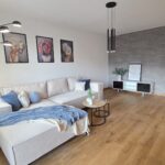 WhatsApp Image 2026-01-23 at 13.22.51