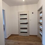 WhatsApp Image 2026-01-23 at 13.23.04