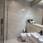 WhatsApp Image 2026-01-23 at 13.23.17