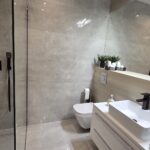 WhatsApp Image 2026-01-23 at 13.23.27