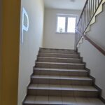 WhatsApp Image 2026-01-23 at 13.23.44