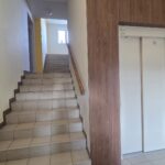 WhatsApp Image 2026-01-23 at 13.23.50