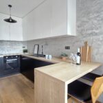 WhatsApp Image 2026-01-23 at 13.24.10