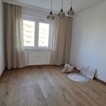 WhatsApp Image 2026-01-23 at 13.24.28