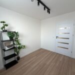 WhatsApp Image 2026-01-28 at 10.13.47