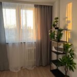 WhatsApp Image 2026-01-28 at 10.13.48