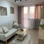 WhatsApp Image 2026-01-28 at 10.13.49