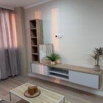 WhatsApp Image 2026-01-28 at 10.13.50