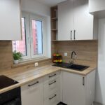 WhatsApp Image 2026-01-28 at 10.13.52 (1)