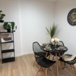 WhatsApp Image 2026-01-28 at 10.13.52