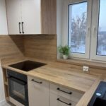 WhatsApp Image 2026-01-28 at 10.13.52 (2)