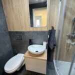 WhatsApp Image 2026-01-28 at 10.13.53 (1)