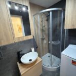 WhatsApp Image 2026-01-28 at 10.13.53