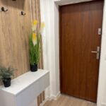 WhatsApp Image 2026-01-28 at 10.13.53 (2)