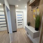 WhatsApp Image 2026-01-28 at 10.13.54 (1)