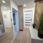 WhatsApp Image 2026-01-28 at 10.13.54 (2)