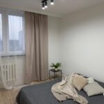 WhatsApp Image 2026-01-28 at 10.13.54 (3)