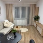 WhatsApp Image 2026-02-17 at 12.32.44