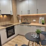 WhatsApp Image 2026-02-17 at 12.32.46 (3)