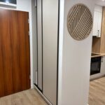 WhatsApp Image 2026-02-17 at 12.32.47 (1)