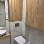 WhatsApp Image 2026-02-17 at 12.32.47