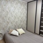 WhatsApp Image 2026-02-17 at 12.32.47 (2)