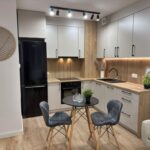 WhatsApp Image 2026-02-17 at 12.32.48 (1)