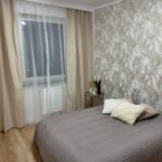 WhatsApp Image 2026-02-17 at 12.32.48