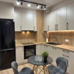 WhatsApp Image 2026-02-17 at 12.32.48 (2)