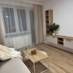 WhatsApp Image 2026-02-17 at 12.32.48 (4)