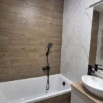 WhatsApp Image 2026-02-17 at 12.32.49 (2)