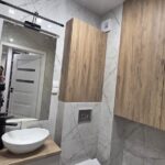 WhatsApp Image 2026-02-17 at 12.32.49 (3)