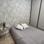 WhatsApp Image 2026-02-17 at 12.32.49 (4)