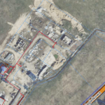 Zrzut ekranu 2026-01-07 092116