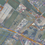 Zrzut ekranu 2026-01-07 092134