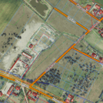 Zrzut ekranu 2026-01-07 092241